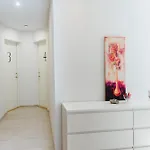 Konrad Konukevi 3*