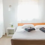 Konrad