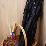 Konrad Konukevi 3*