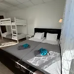 Konrad Konukevi 3*