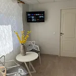 Konukevi Konrad 3*