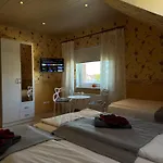 Konrad 3* Kuressaare