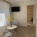 Konukevi Konrad 3*