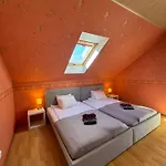 Konrad 3* Kuressaare