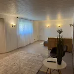 Konukevi Konrad Kuressaare