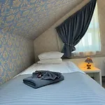 Konrad 3*
