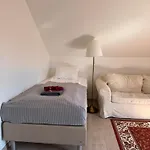 Konrad 3* Kuressaare