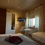 Konrad 3* Kuressaare