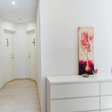 Konrad Family Pensjonat 3*