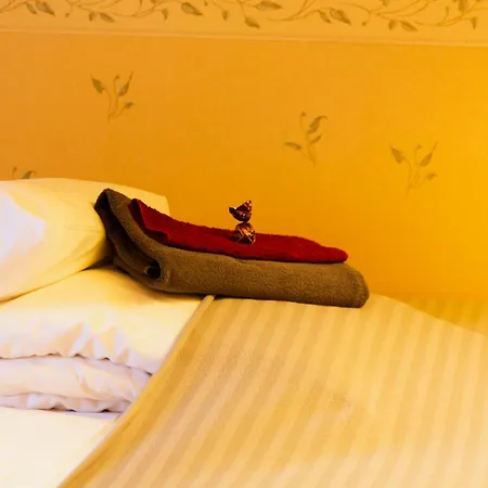 Guest house Konrad Family