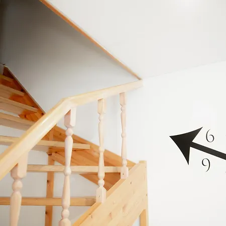 Konrad Family Pensjonat