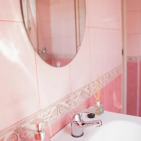 Konrad Family Pensjonat