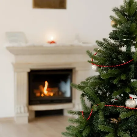 Pensjonat Konrad Family Kuressaare