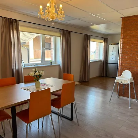 Gasthof Konrad 4*