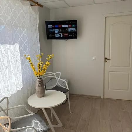 Gasthof Konrad 4*