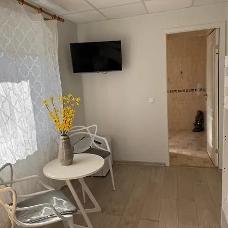 Gasthof Konrad 4*