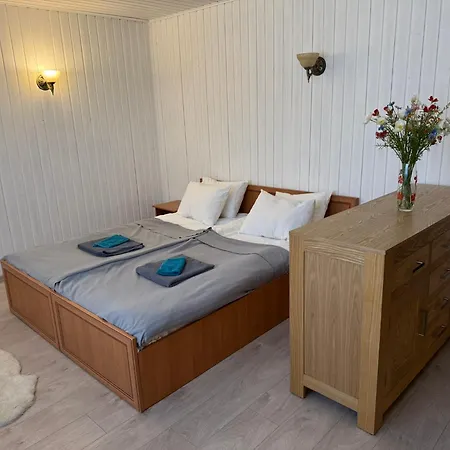 Gasthof Konrad 4*