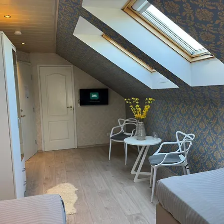 Gasthof Konrad 4*