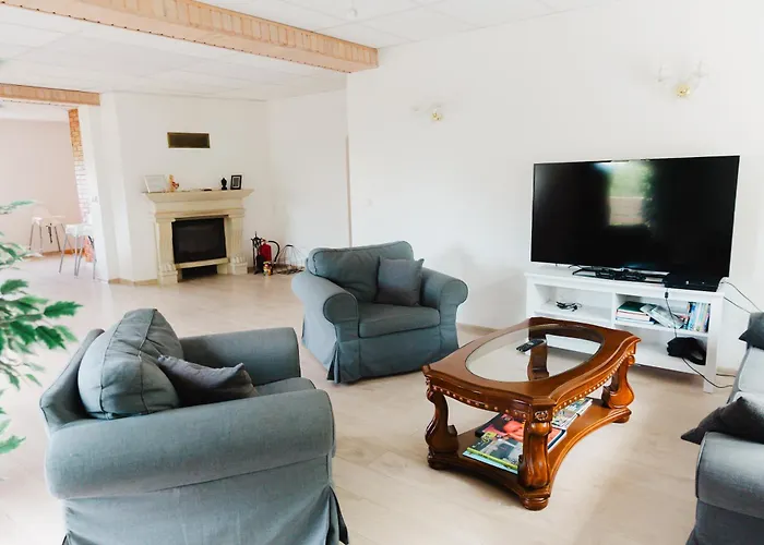 Konrad Guesthouse Guest house Kuressaare