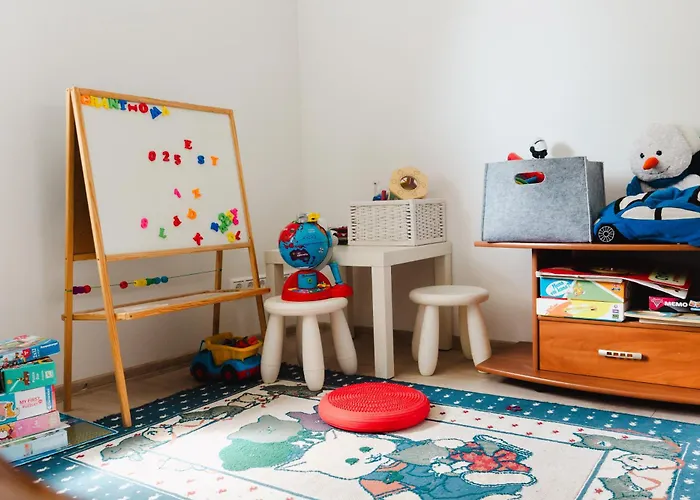 Villa Konrad 3* Kuressaare