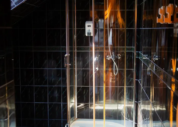 Konukevi Villa Konrad Kuressaare