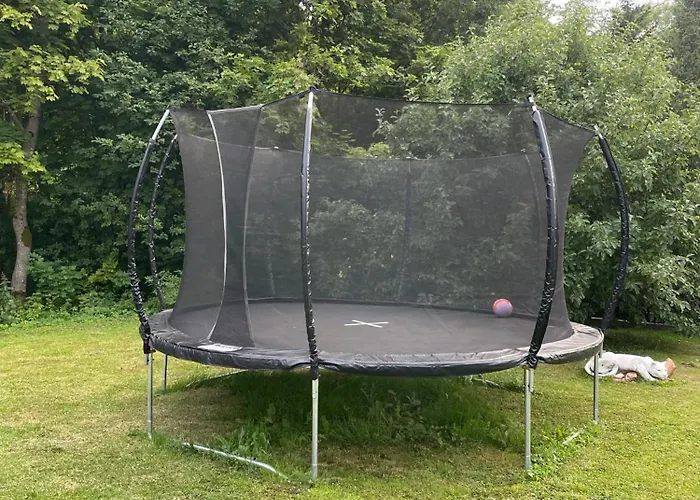 Konrad Guesthouse Guest house Kuressaare